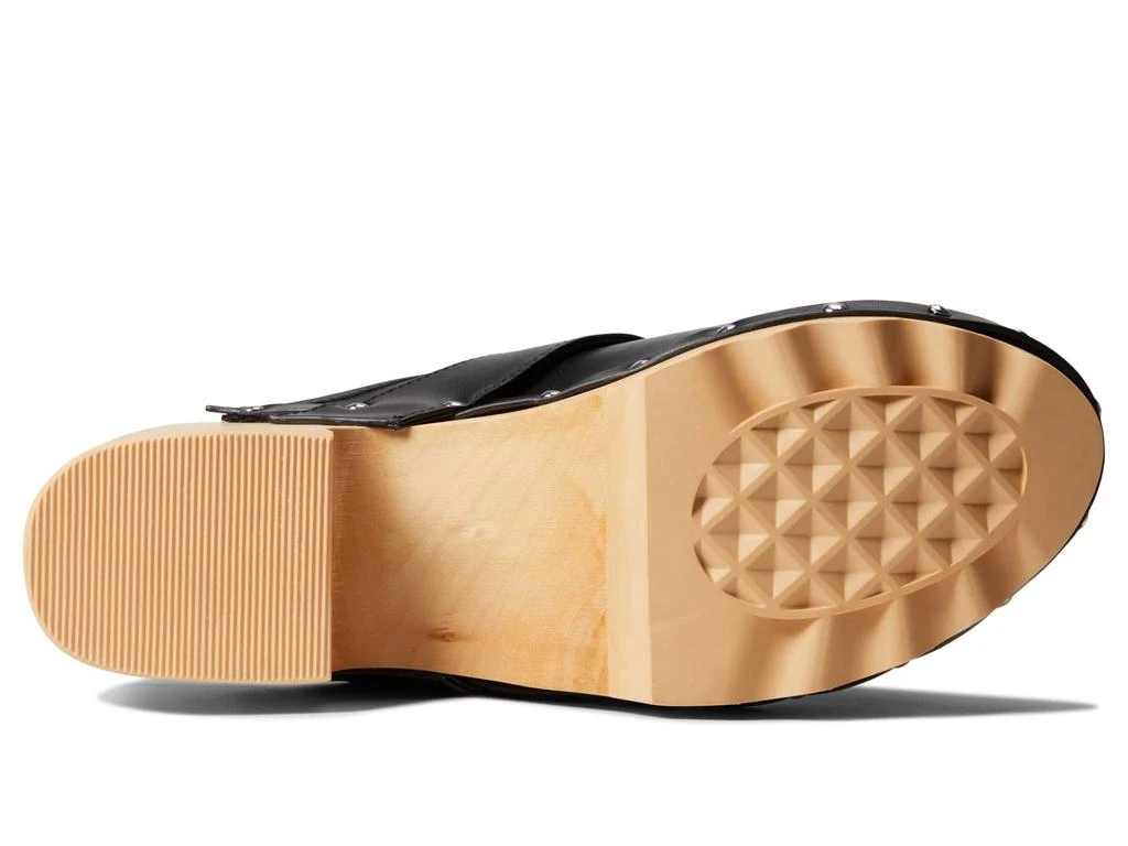 商品Aerosoles|Pedro,价格¥435,第3张图片详细描述