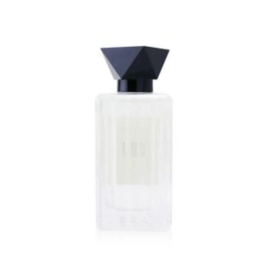 商品Jo Malone London|Jo Malone - Wild Bluebell Cologne Spray (Limited Edition With Gift Box)  100ml/3.4oz,价格¥916,第3张图片详细描述