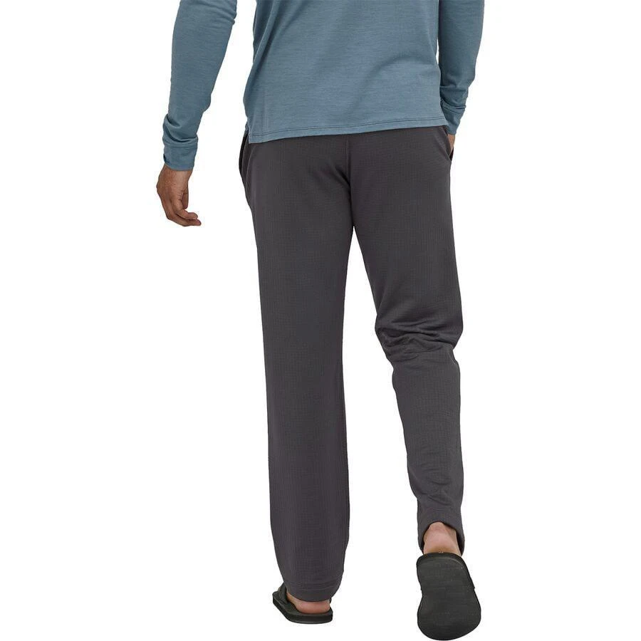 商品Patagonia|R1 Pant - Men's,价格¥1078,第4张图片详细描述