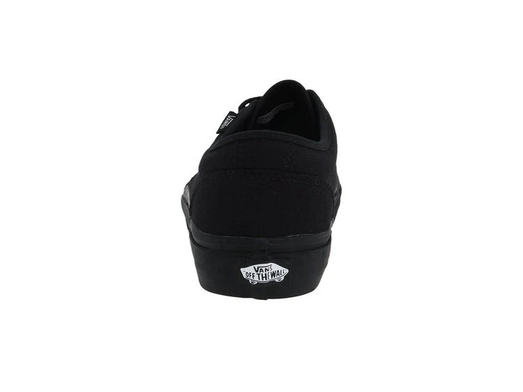 商品Vans|106 Vulcanized Core Classics,价格¥442,第5张图片详细描述