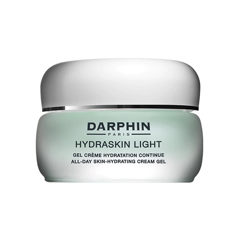 商品Darphin|DARPHIN朵梵鲜活水嫩保湿凝霜面霜,价格¥291,第1张图片