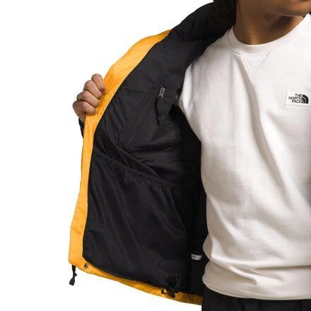 商品The North Face|HMLYN Baltoro Jacket - Men's,价格¥3599,第4张图片详细描述