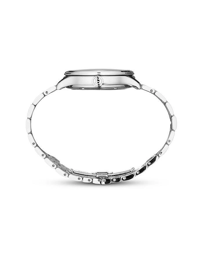 商品Seiko|Seiko Presage Cocktail Time Watch, 40.5mm,价格¥3349,第3张图片详细描述