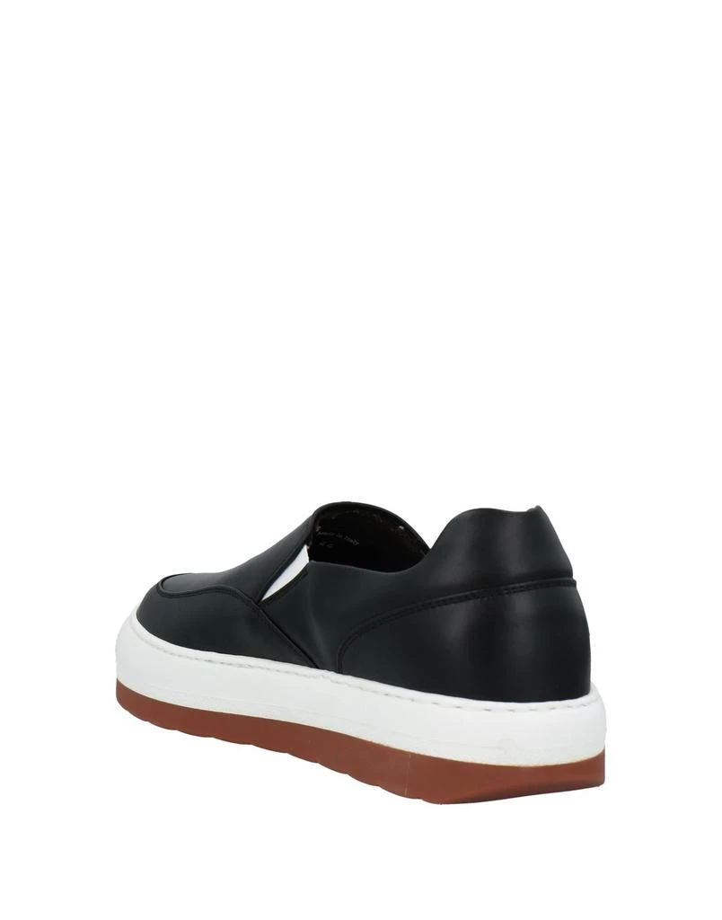 商品SUNNEI|Sneakers,价格¥678,第3张图片详细描述
