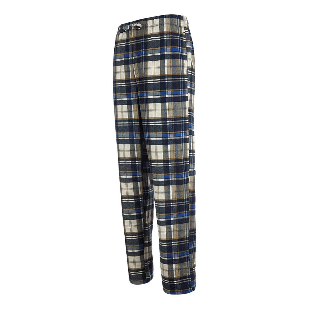 商品Eddie Bauer|Eddie Bauer Men's Classic Microfleece Pants,价格¥144,第1张图片