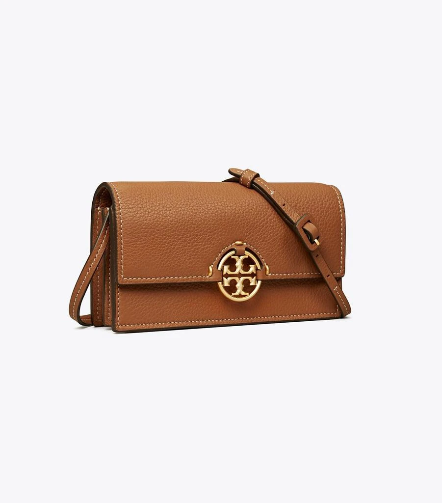 商品Tory Burch|Miller Wallet Crossbody,价格¥2294,第1张图片