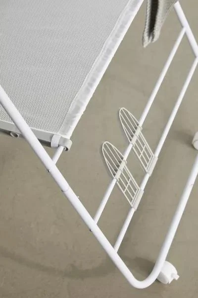 Folding Wing Drying Rack 商品