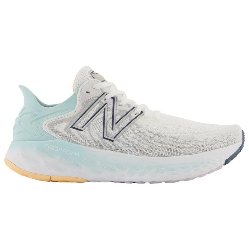 商品New Balance|New Balance 1080V11 - Women's,价格¥1138,第1张图片