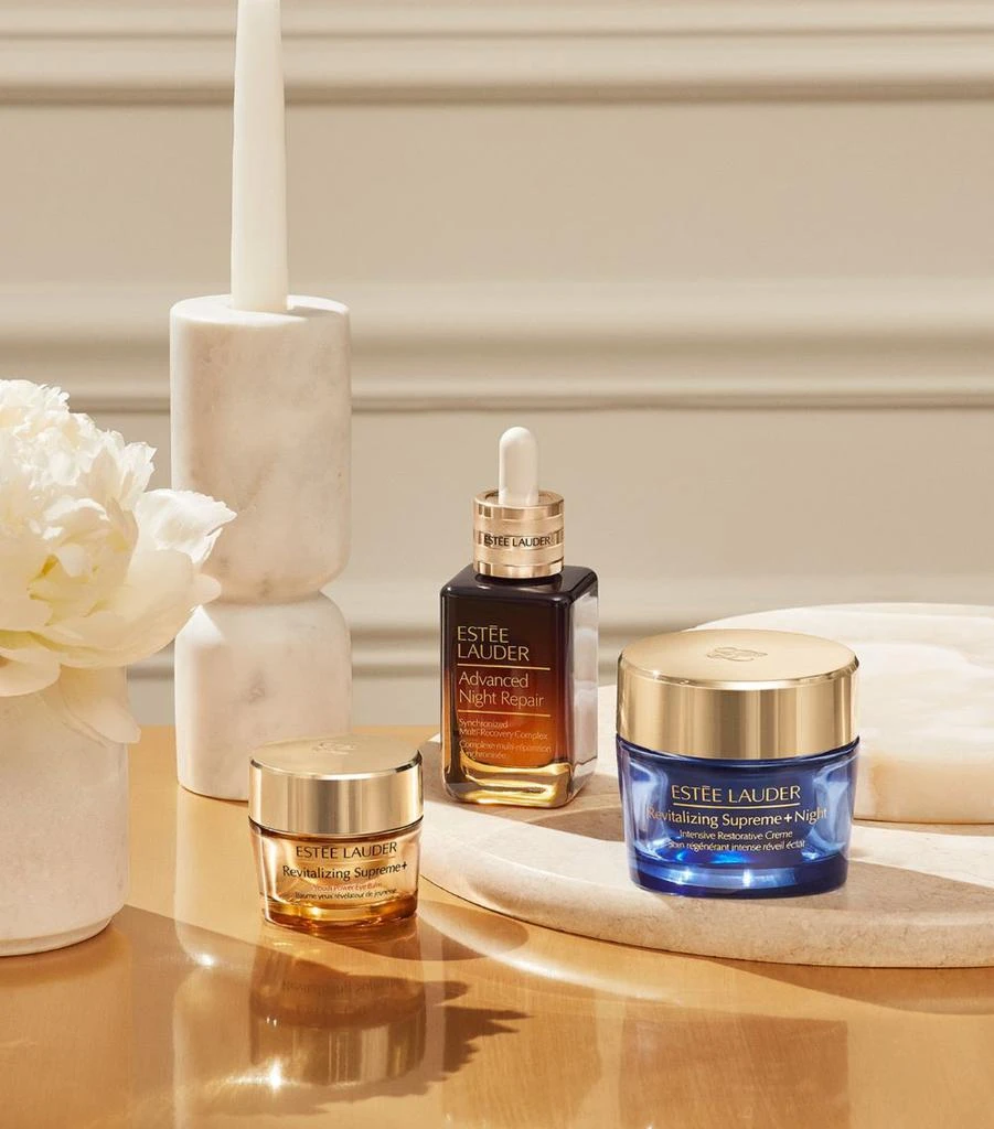 商品Estée Lauder|Revitalizing Supreme+ Night Intensive Restorative Creme (50ml),价格¥897,第3张图片详细描述