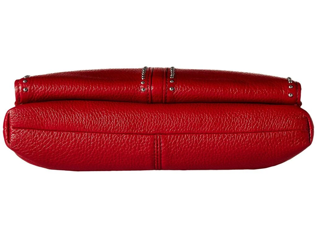 商品Brighton|Jagger Cross-Bag Organizer,价格¥3117,第4张图片详细描述