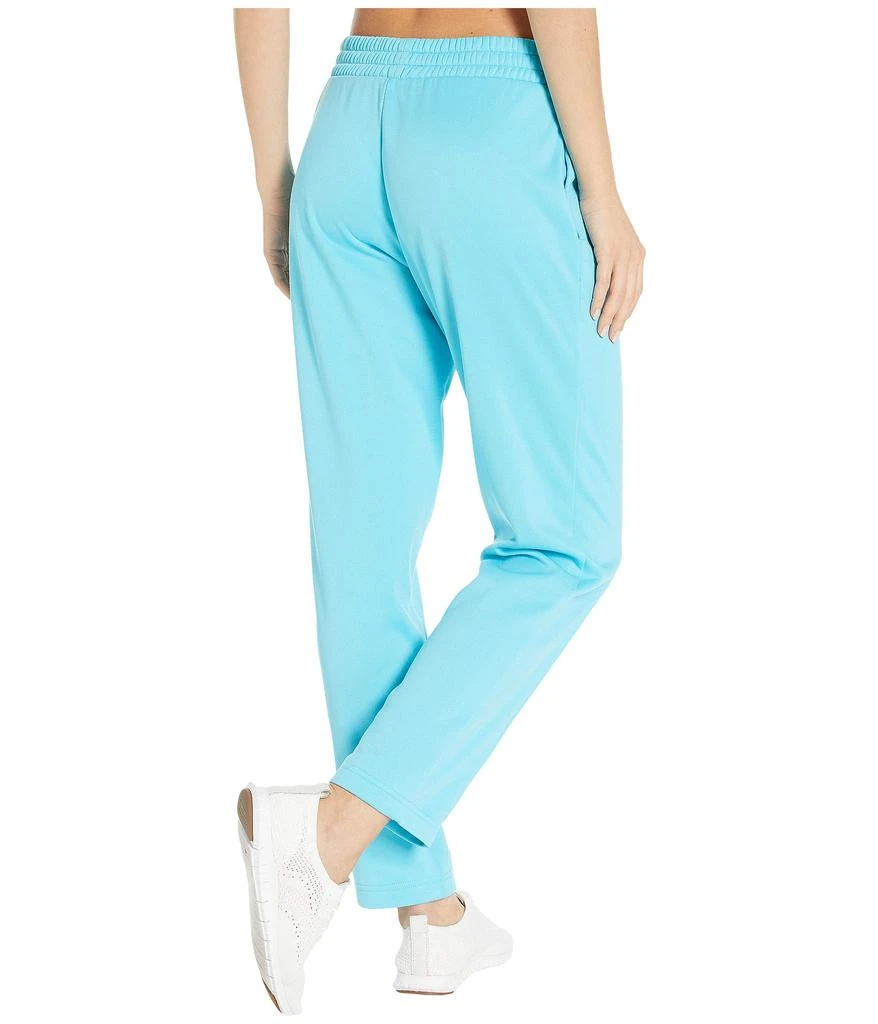 商品Juicy Couture|Solid Tricot Track Pants,价格¥172,第3张图片详细描述