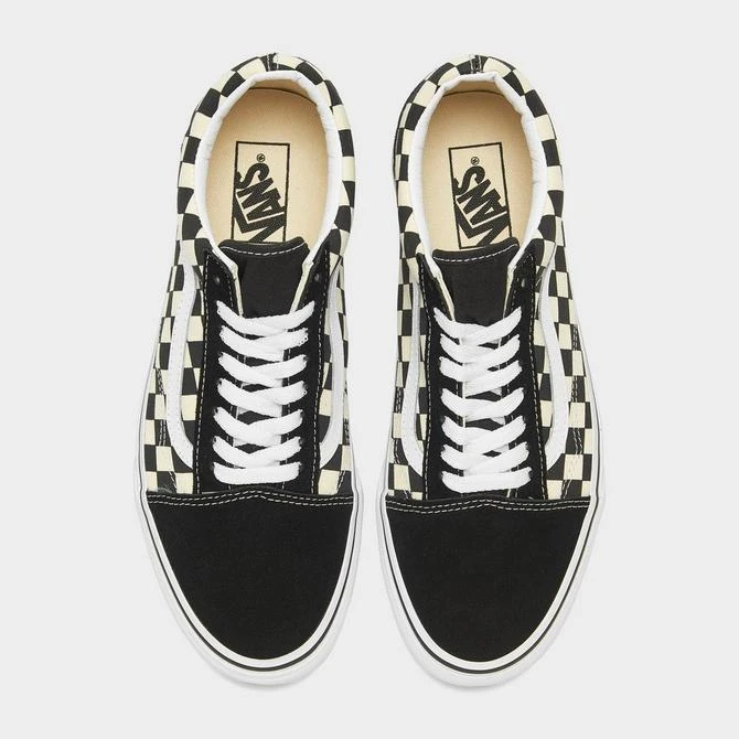 Vans Old Skool Casual Shoes 商品