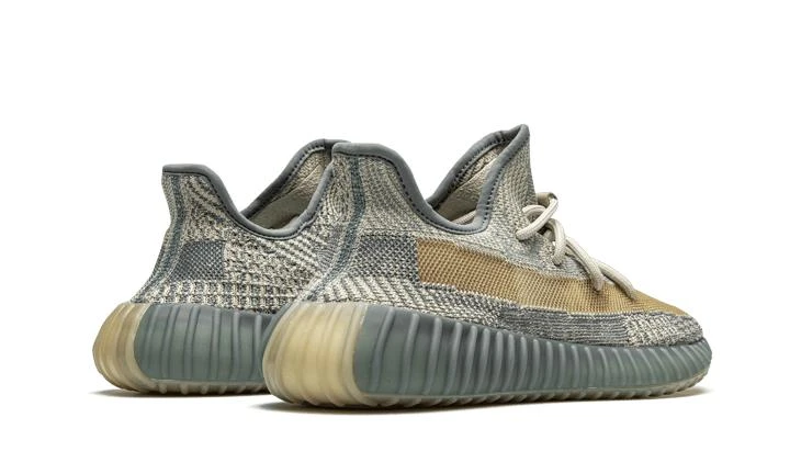 商品Adidas|Adidas Yeezy Boost 350 V2,价格¥2429-¥3475,第4张图片详细描述