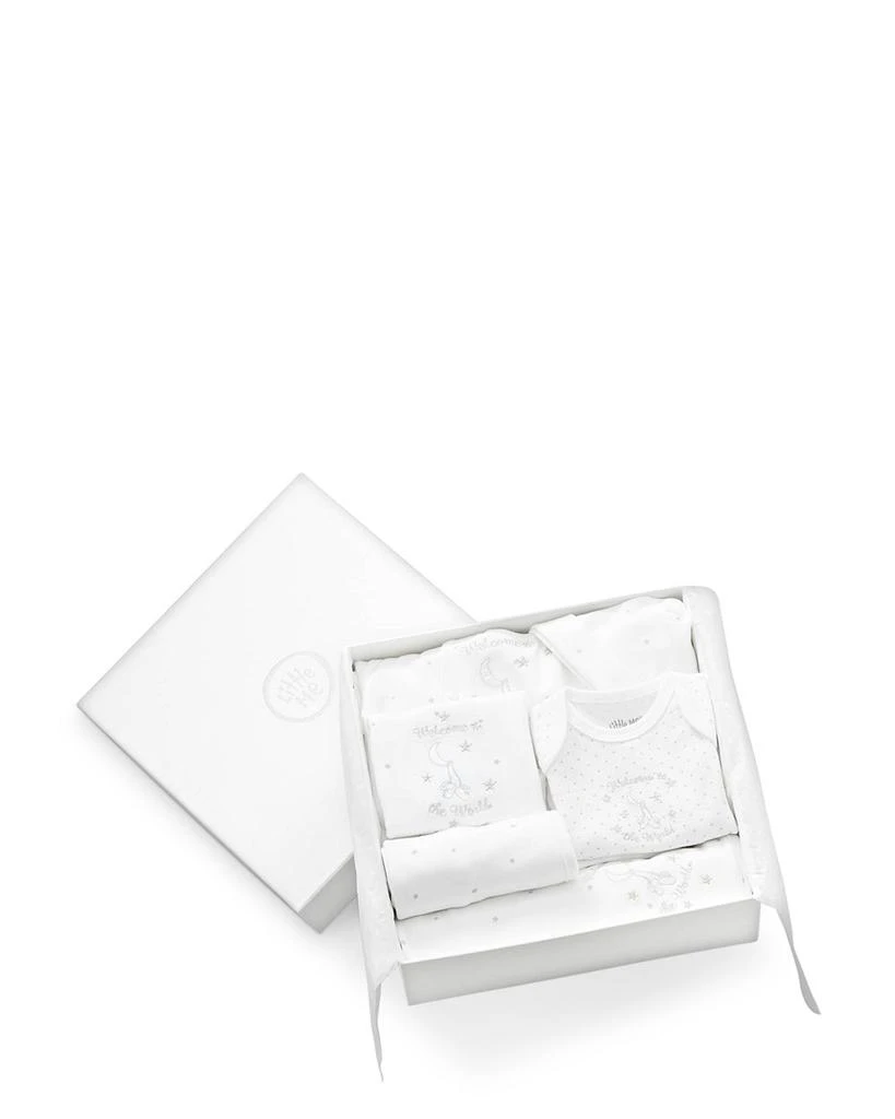 Unisex Cotton Gift Set - Baby 商品