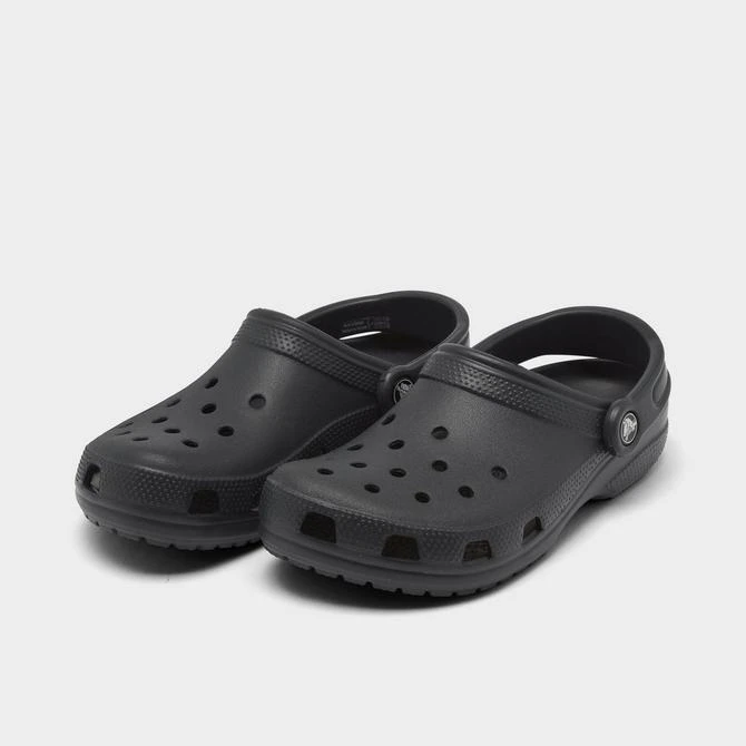 商品Crocs|Big Kids' Crocs Classic Clog Shoes,价格¥226,第2张图片详细描述