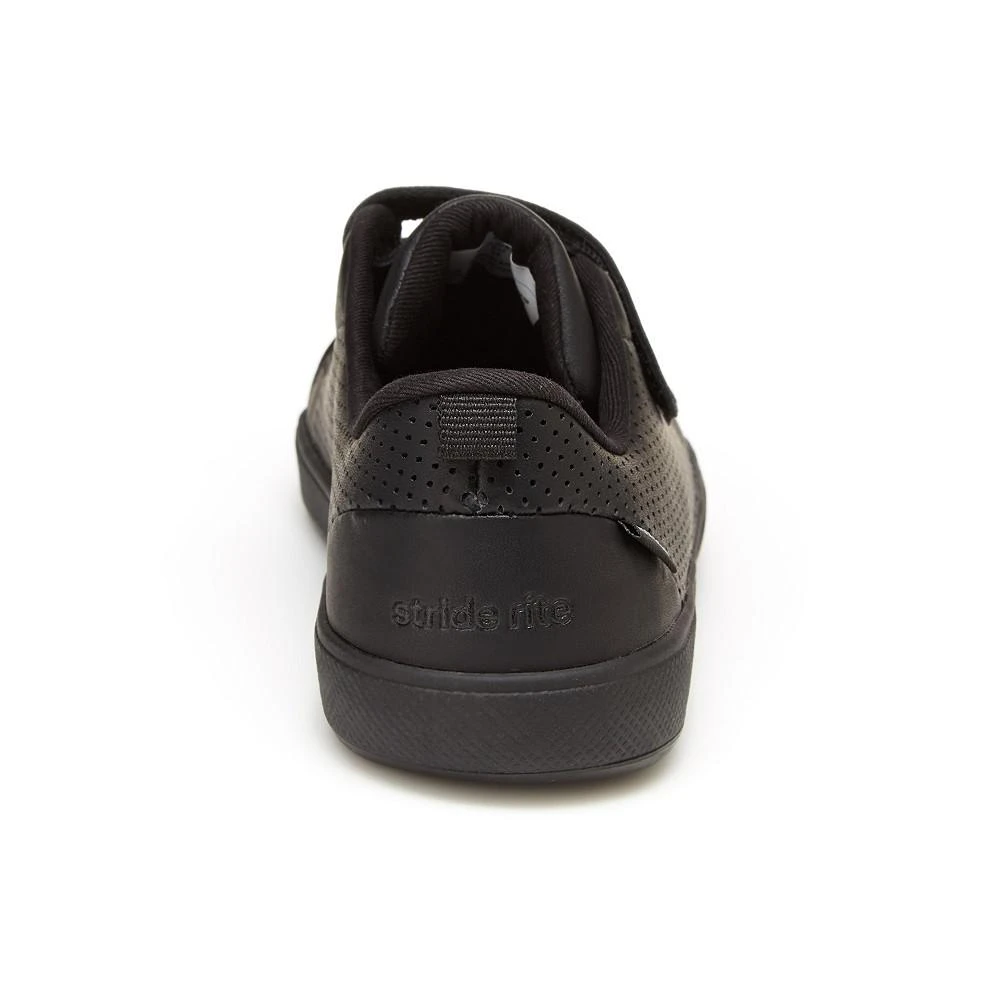 商品Stride Rite|Toddler Boys M2P Jude Shoes,价格¥404,第3张图片详细描述