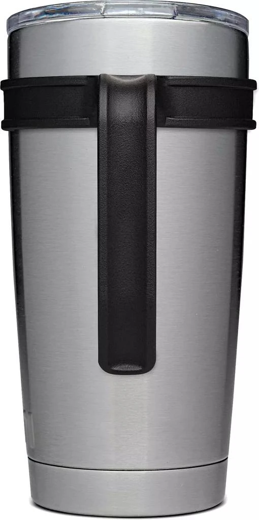 商品YETI|YETI 20 oz. Rambler Tumbler Cup Handle,价格¥85,第3张图片详细描述