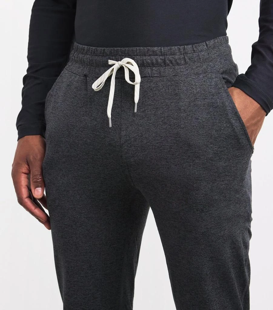 DreamKnit Ponto Performance Sweatpants 商品