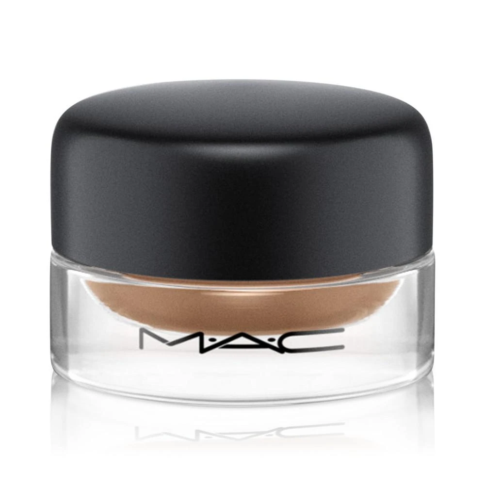 商品MAC|流畅眉霜,价格¥141,第2张图片详细描述