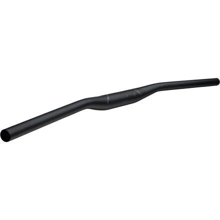 商品Race Face|Aeffect R 35 20mm Rise Handlebar,价格¥381,第5张图片详细描述