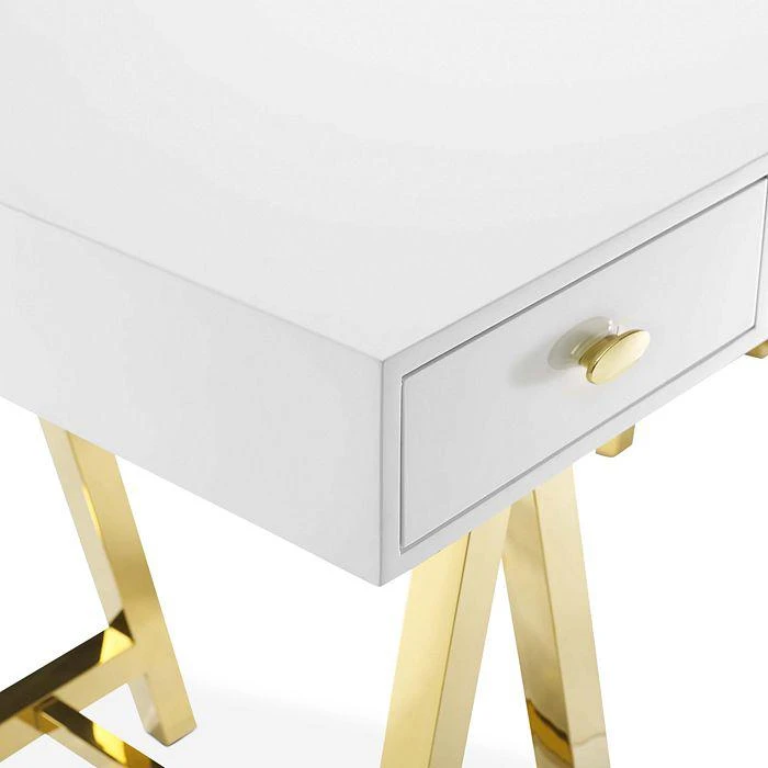 Jettison Office Desk 商品