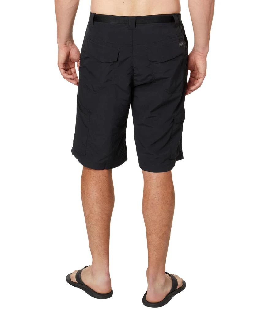 商品Columbia|Silver Ridge™ Cargo Short,价格¥281,第2张图片详细描述