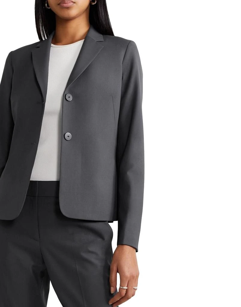 商品Theory|Blazer,价格¥1632,第2张图片详细描述