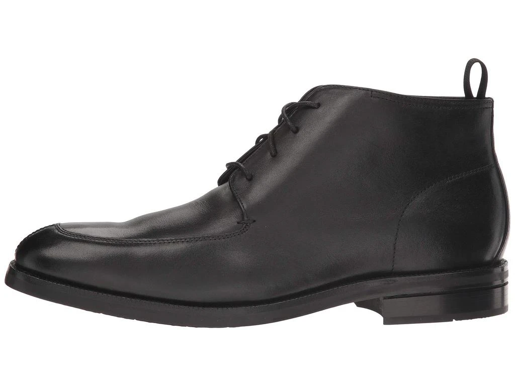 商品Cole Haan|Wagner Grand Apron Chukka,价格¥1682,第4张图片详细描述