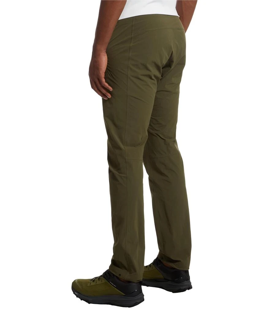 商品Arc'teryx|始祖鸟男士Gamma SL 裤子,价格¥1197,第3张图片详细描述