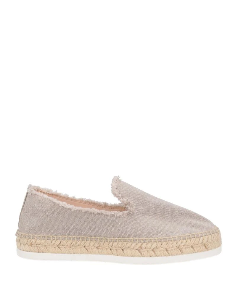 商品Fabi|Espadrilles,价格¥608,第1张图片