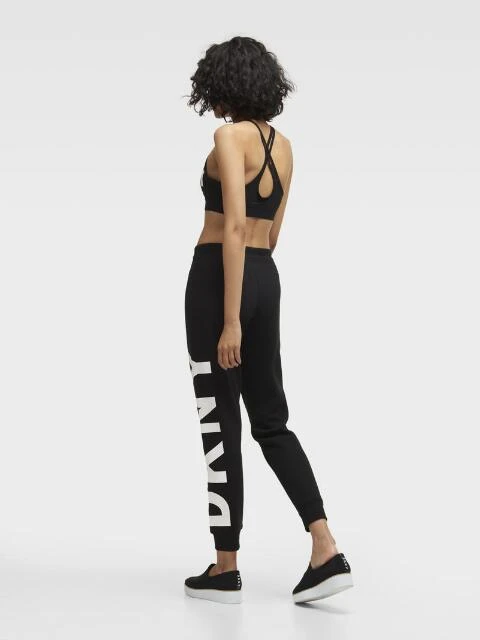 商品DKNY|运动文胸,价格¥143,第3张图片详细描述
