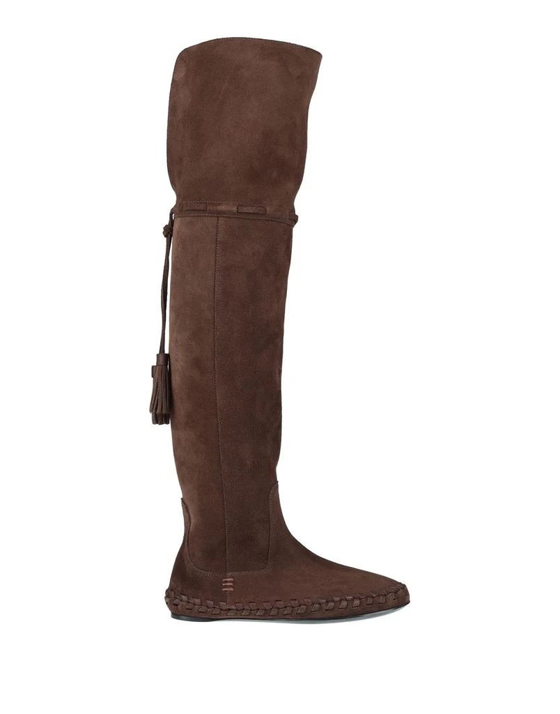 商品Celine|Boots,价格¥3785,第1张图片