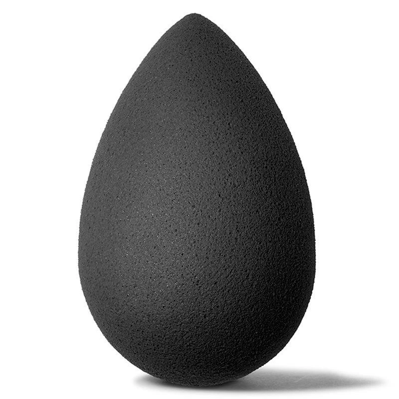 商品Beauty Blender|Pro Makeup Sponge,价格¥151,第1张图片