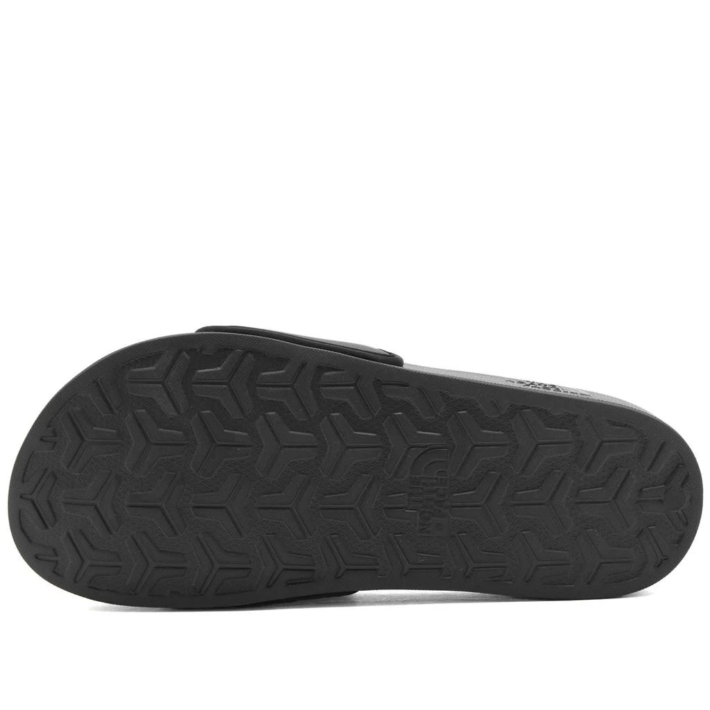 商品The North Face|The North Face Base Camp Slide III,价格¥184,第5张图片详细描述