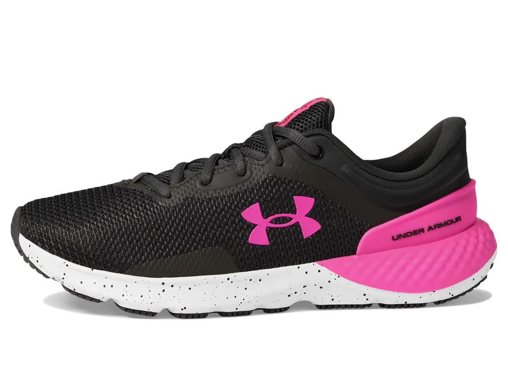 商品Under Armour|Charged Escape 4,价格¥673,第4张图片详细描述