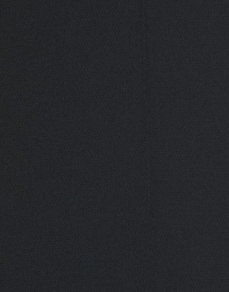商品Max Mara|Casual pants,价格¥1929,第4张图片详细描述