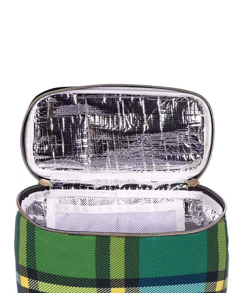 商品Kate Spade|New York Lunch Tote,价格¥225,第3张图片详细描述