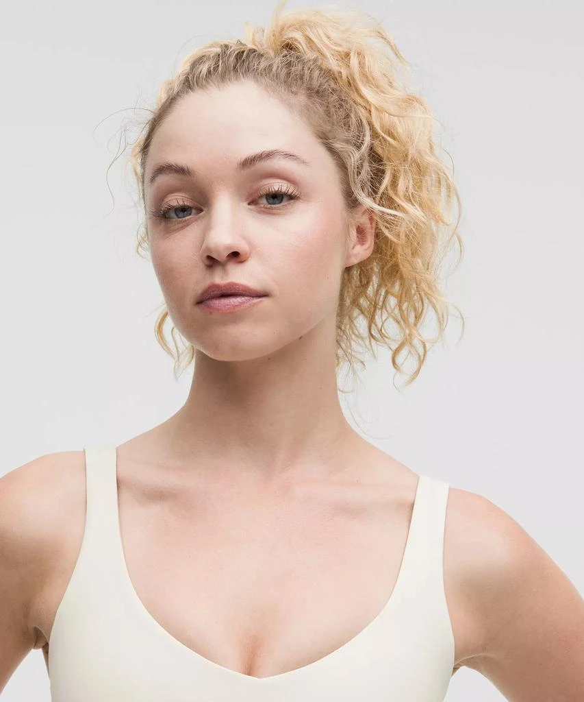 lululemon Align™ Tank Top *Light Support, A/B Cup 商品