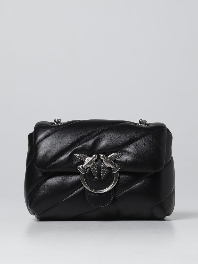 商品PINKO|PINKO BORSE WOMEN'S BAG,价格¥2231,第1张图片