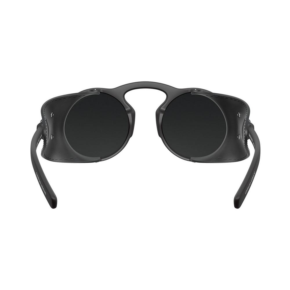 Sunglasses, AR8143Q 49商品第6张图片规格展示
