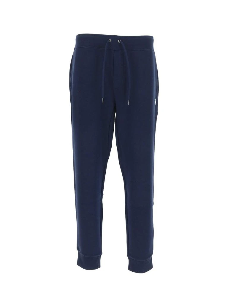 商品Ralph Lauren|Polo Ralph Lauren Double Knit Jogger Pants,价格¥828,第1张图片