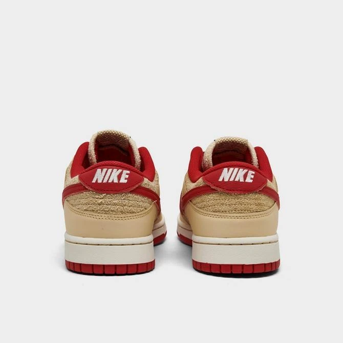 Nike Dunk Low Retro SE Casual Shoes 商品