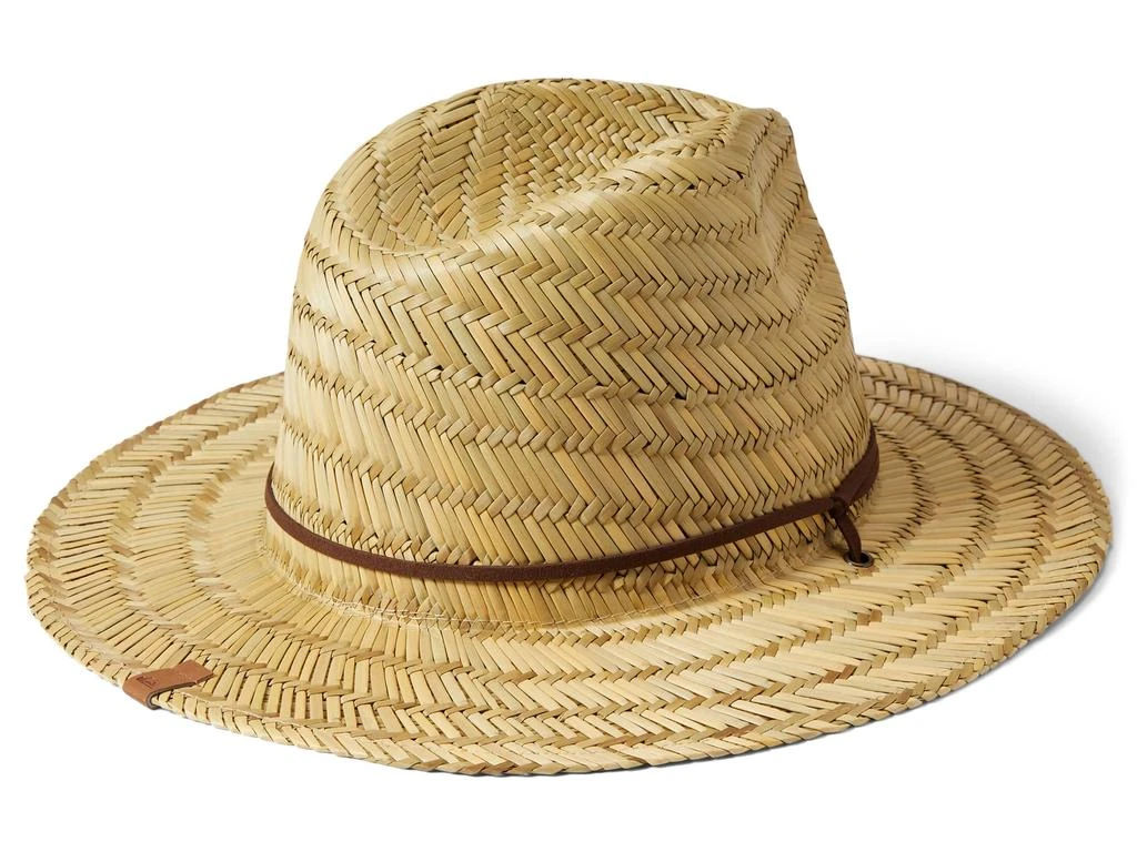 商品Quiksilver|Jettyside 2,价格¥161,第2张图片详细描述