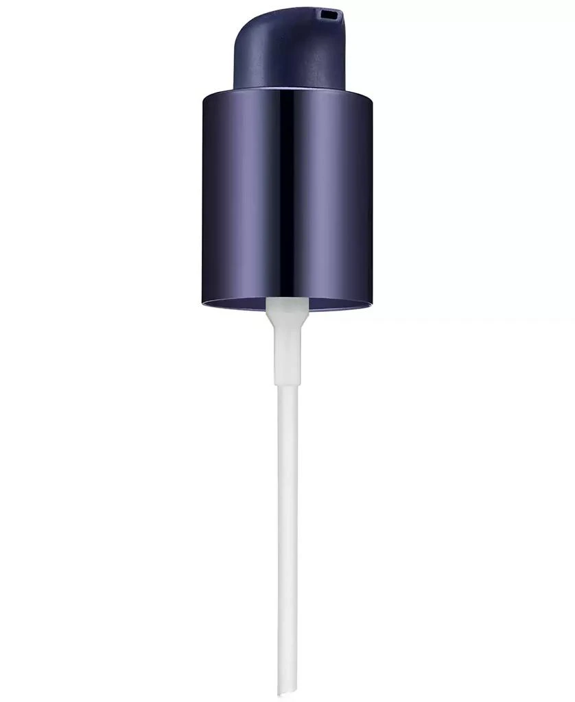 商品Estée Lauder|持妆粉底液压头 (可重复使用),价格¥98,第1张图片