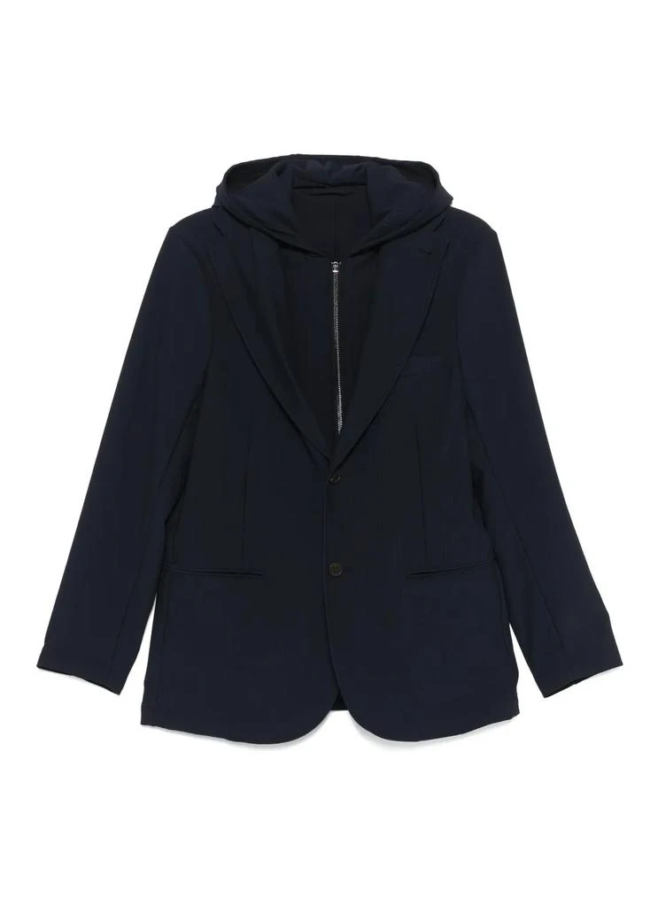 商品Emporio Armani|Em001506,价格¥3993,第1张图片