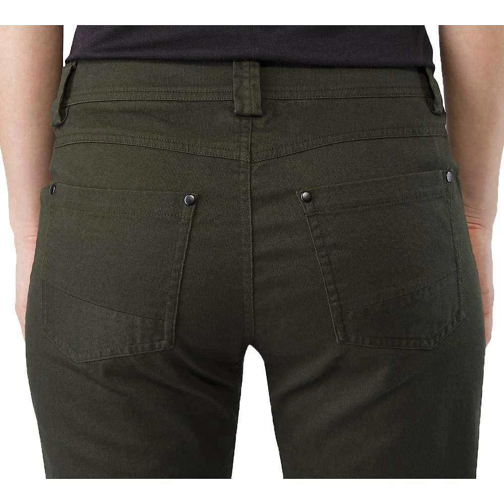 商品Arc'teryx|Arcteryx Women's Murrin Pant,价格¥465,第4张图片详细描述