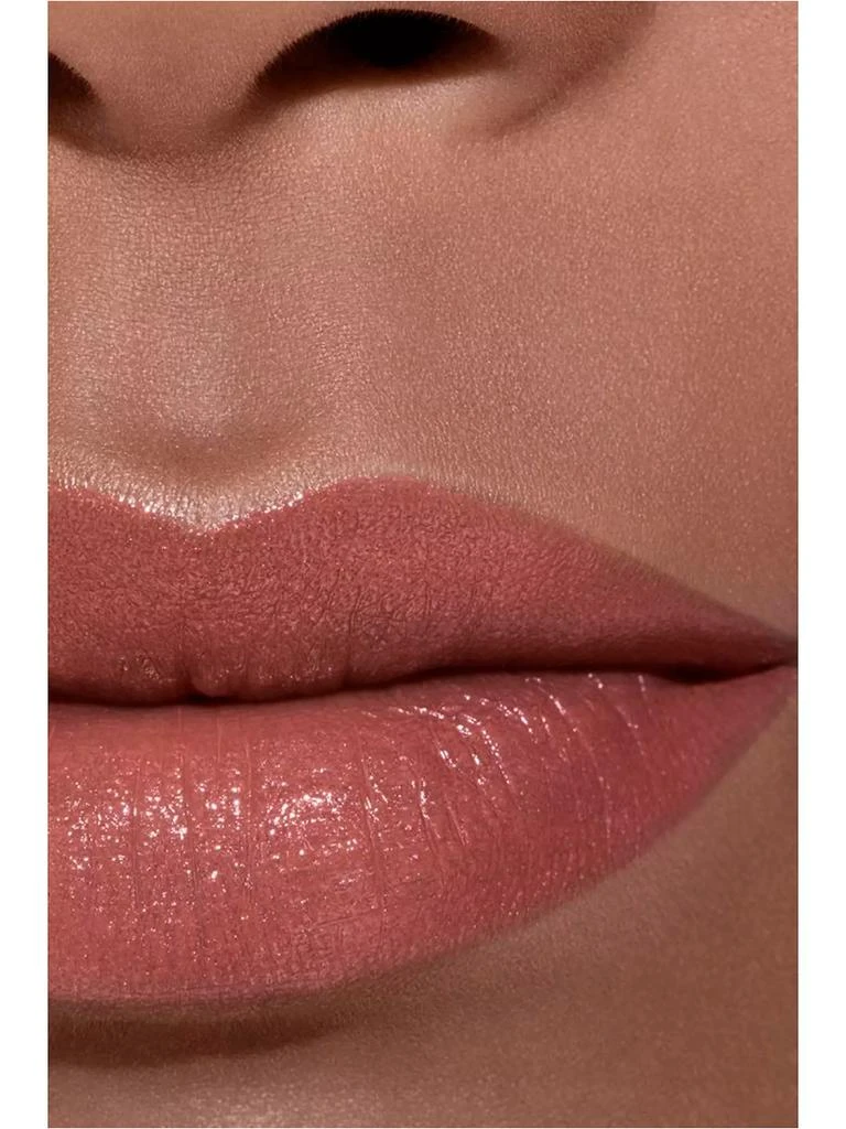 商品Chanel|Ultra Hydrating Lip Colour,价格¥361,第3张图片详细描述