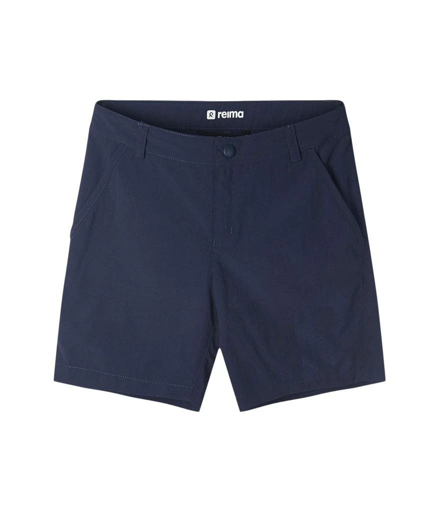 商品Reima|Shorts Valoisin (Toddler/Little Kids/Big Kids),价格¥59,第1张图片