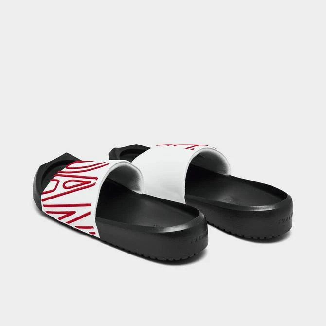 Women's Jordan NOLA Slide Sandals 商品