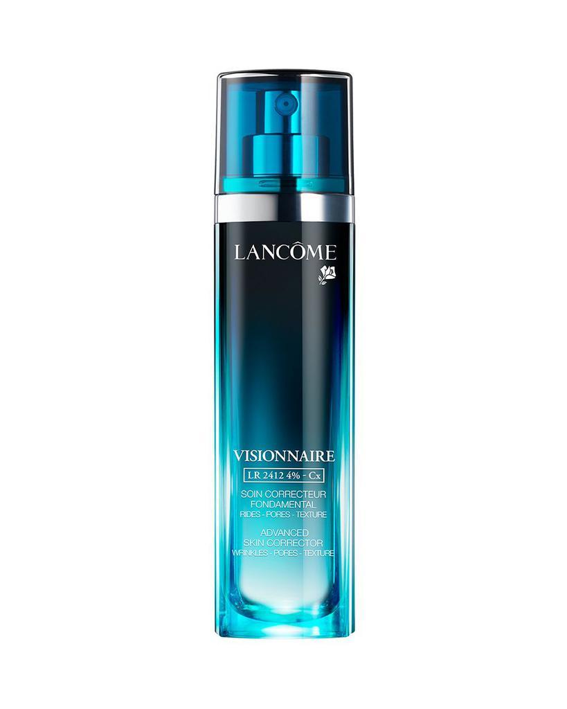 商品Lancôme|美肤修护精华乳 50ml,价格¥888,第3张图片详细描述